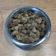 Bohemia Cold Snack or Topping Salmon 200 g