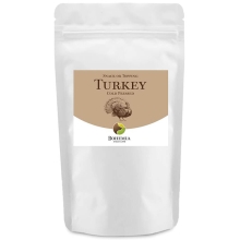 Bohemia Cold Snack or Topping Turkey 200 g