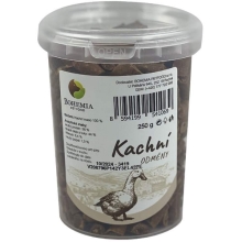 Bohemia kačacie maškrty 250 g