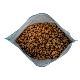 Bohemia Premium Snack Lamb Pillows 100 g