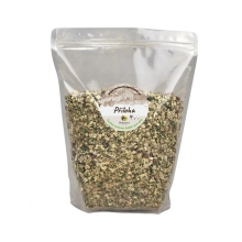 Bohemia Príloha A 5 kg