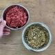 Bohemia Príloha C 2 kg