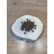 Bohemia Semi-Moist Adult Tuna 2 kg