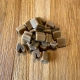 Bohemia Semi-Moist Dental Snack Small 200 g