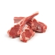 Bohemia Wild Puppy Lamb 10 kg