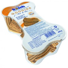 Bosch Goodies Hair & Skin 450 g Bosch Goodies Hair & Skin 450 g