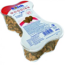 Bosch Goodies Light 450 g Bosch Goodies Light 450 g