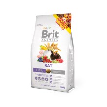 Brit Animals Rat 1,5 kg Brit Animals Rat 1,5 kg