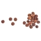 Brit Care Cat Grain-Free Indoor Anti-stress 400 g