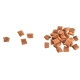 Brit Care Cat Grain-Free Senior Weight Control 400 g