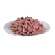 Brit Care Cat kapsička Fillets Gravy Choice Chicken 85 g
