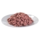 Brit Care Cat kapsička Fillets Gravy Hearty Duck 85 g
