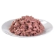 Brit Care Cat kapsička Fillets Gravy Turkey & Salmon 85 g