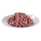 Brit Care Cat kapsička Sterillized Fillets in Gravy Healthy Rabbit 85 g