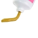 Brit Care Cat Paste Salmon Creme 100 g