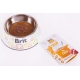 Brit Care Cat Soup with Duck 75 g