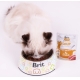 Brit Care Cat Soup with Duck 75 g