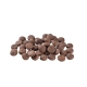 Brit Care Dog Grain-free Adult Salmon 12 kg