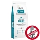 Brit Care Dog Grain-free Adult Salmon & Potato 12 kg