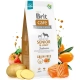 Brit Care Dog Grain-free Senior & Light Salmon 12 kg