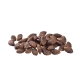 Brit Care Dog Grain-free Sensitive Venison 3 kg