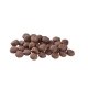 Brit Care Dog Hypoallergenic Adult Medium Breed Lamb 1 kg
