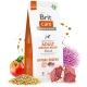 Brit Care Dog Hypoallergenic Adult Medium Breed Lamb 3 kg