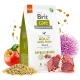 Brit Care Dog Hypoallergenic Adult Small Breed Lamb 3 kg