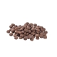 Brit Care Dog Hypoallergenic Puppy Lamb 12 kg