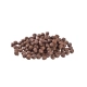 Brit Care Dog Sustainable Adult Small Breed Chicken & Insect 7 kg
