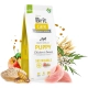 Brit Care Dog Sustainable Puppy Chicken & Insect 12 kg