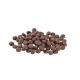 Brit Care Dog Sustainable Puppy Chicken & Insect 3 kg