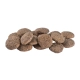 Brit Care Dog Sustainable Senior Chicken & Insect 1 kg