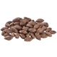 Brit Care Dog Sustainable Sensitive Insect & Fish 1 kg