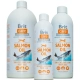 Brit Care lososový olej pre psy 500 ml