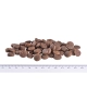 Brit Care Mini GF Yorkshire Salmon & Tuna 400 g