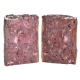 Brit Fresh Dog konzerva Beef with Pumpkin 400 g