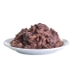 Brit Fresh Dog konzerva Beef with Pumpkin 400 g