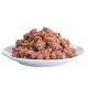 Brit Fresh Dog konzerva Duck with Millet 400 g
