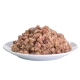 Brit Fresh Dog konzerva Fish with Pumpkin 400 g