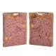 Brit Fresh Dog konzerva Turkey with Peas 400 g