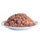 Brit Fresh Dog konzerva Turkey with Peas 400 g