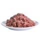 Brit Fresh Dog konzerva Veal with Millet 400 g