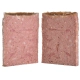 Brit konzerva Mono Protein Lamb & Brown Rice 400 g