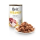 Brit konzerva Paté & Meat Chicken 800 g