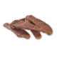 Brit maškrty Jerky Chicken Fillets 80 g