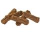 Brit maškrty Jerky Lamb Protein Bar 200 g