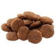 Brit Premium by Nature Adult L 15 kg