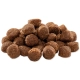 Brit Premium by Nature Adult M 8 kg