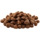 Brit Premium by Nature Adult S 3 kg